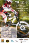 Cartel 2007.jpg