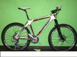 MASSI-Carbon.jpg