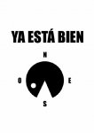 YA-ESTA-BIEN[1].jpg