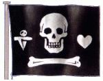 Stede Bonnet.gif