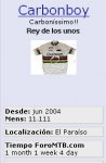 unos.jpg