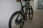 BICI 027.jpg