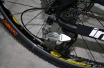 BICI 026.jpg