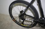 BICI 025.jpg