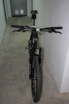 BICI 022.jpg