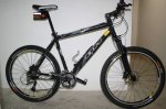 BICI 019.jpg