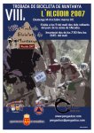 cartell 2007xic.jpg