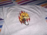 Camiseta redu.jpg