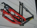 2Litespeed 1.jpg