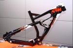 ktm_aphex1_500[1].jpg