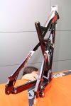 ktm_aphex2_750[1].jpg