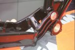 ktm_aphex3_500[1].jpg