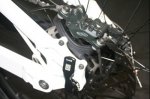 ktm_tribute3_500[1].jpg