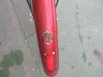 m_S.Santa 07 012.jpg
