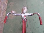 m_S.Santa 07 017.jpg