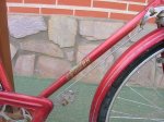 m_S.Santa 07 018.jpg
