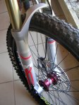 DSCN5221.JPG
