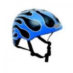speedstuf-dirtlid-blueflame-20051103.jpg