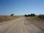 Cortijo Guerra 03.jpg