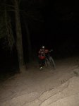 DSCN1432_360x480.jpg
