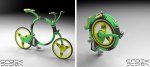 folding-bicycle.jpg