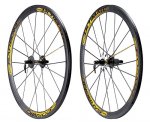 Mavic-Cosmic-Ultimate.jpg