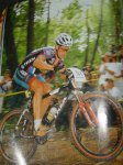 DSC00713.JPG