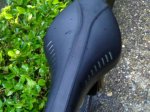 fizik2.jpg