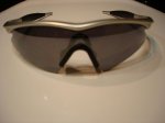 MFRAME 001.jpg