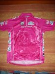 maglia ciclamino.JPG