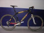 DSCN2243.JPG