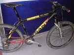 DSCN2259.JPG