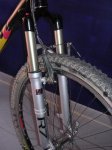 DSCN2266.JPG