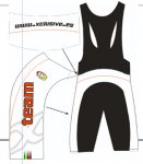 v2 culotte.jpg