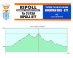 BTT_07.jpg