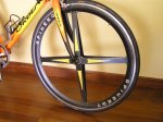 spin1orbea%20002.jpg