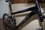La Burra 01.jpg