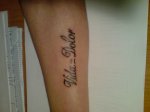 tattoo [Resolucion de Escritorio].JPG
