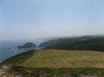 img_9237.jpg