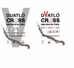 V-DUATLO CROSS.jpg