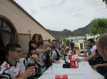 IMG_6565.JPG
