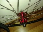 20140921_212545.jpg