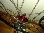 20140921_212552.jpg