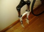 20140921_212605.jpg