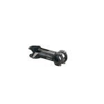 potencia-fsa-os-99-carbon.jpg