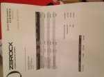 IMG-20140920-WA0001.jpg