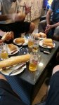 bocata8.jpg