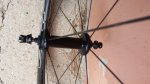 20140922_152836.jpg