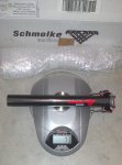 Schmolke TLO.jpg