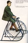 scan-bici0002.jpg